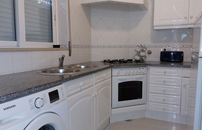 Luz Ocean Club - Foto 15