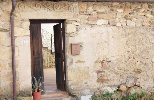 La Grulla Gris - Foto 41