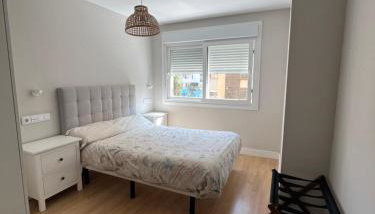 Sostoa Homes Málaga - Foto 3