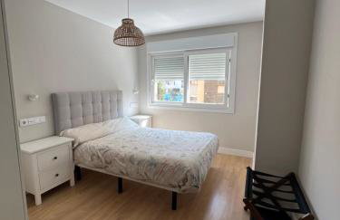 Sostoa Homes Málaga - Foto 3