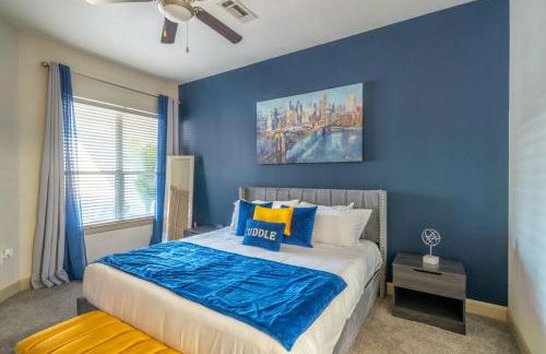 PackHouse 2 - Foto 7