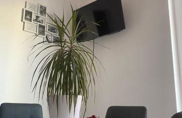 FICO LOCATION - Foto 7