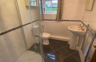 Bellfield Country Suites - Foto 35