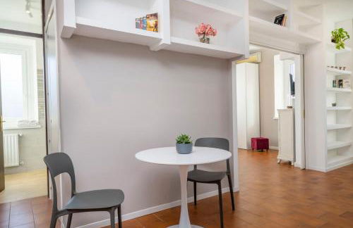 Appartamento alle Mura - Foto 7