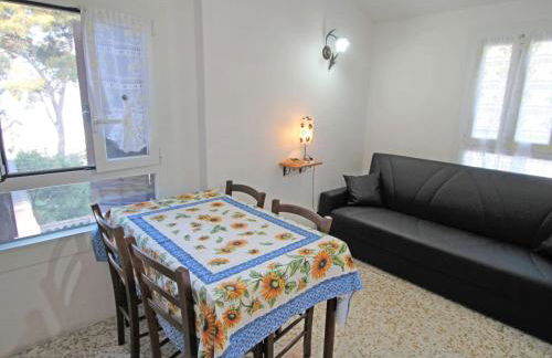 Apartment IL Cippo by Interhome - Foto 11