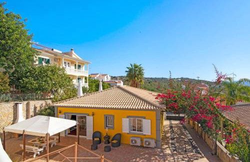 Villa Isabel - Foto 26