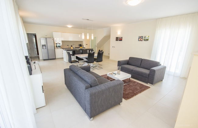 Villa Hana - Foto 11