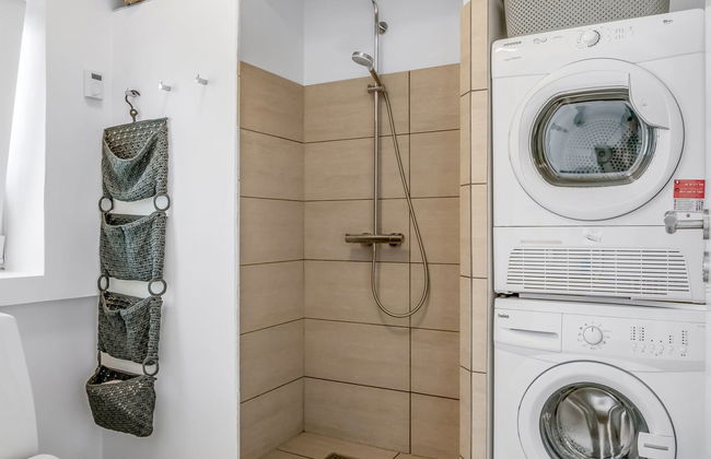 "Aija" - 375m from the sea - Foto 11