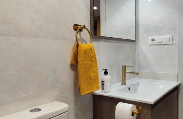 Raíces de Alcalá - Foto 46