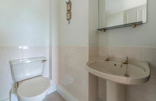 Beacon Lodge - Foto 26