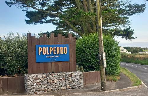 Emma and Simon's hideaway Retreat - Foto 23