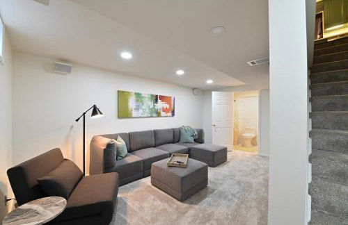 Luxury Oasis Heated Pool, Hot Tub, BBQ - Foto 38