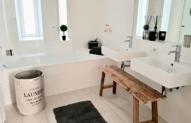 Belle Epoque - Foto 19