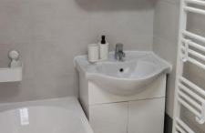 casettafagagna - Photo 77