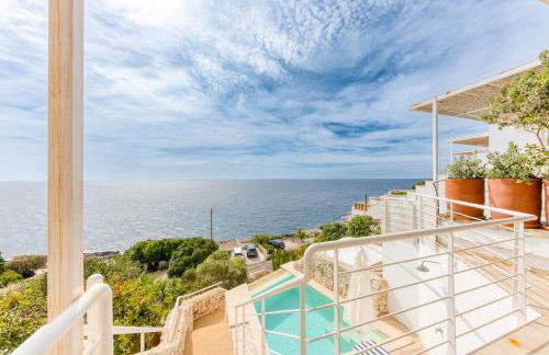 Perla sul mare Adriatico - Foto 26