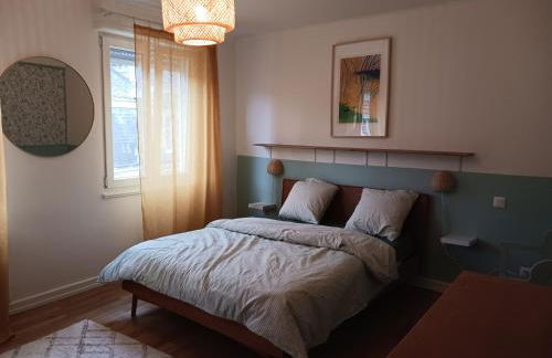 Happy family appartement - Foto 22