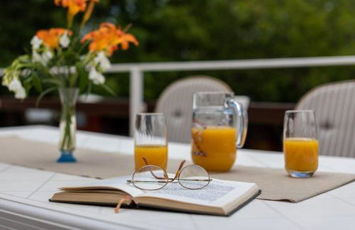 Apartment Dean - Foto 31