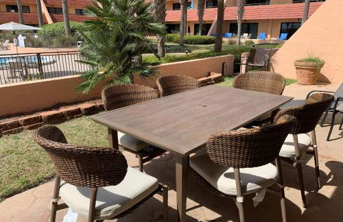 Aegean by Southern Vacation Rentals - Foto 46