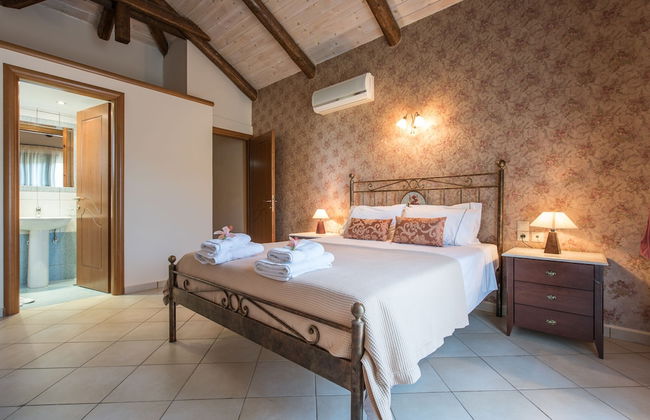 Kookis Village - Foto 20