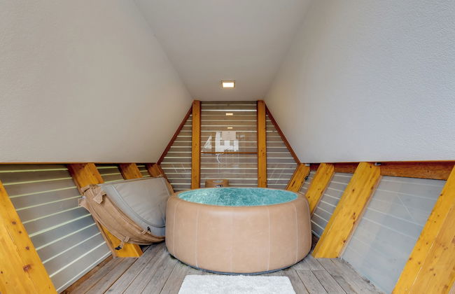 Bee House Vili - Foto 11