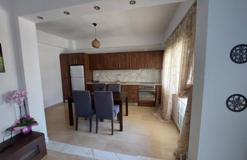 Φιλοξενία Ελένη! - Photo 13