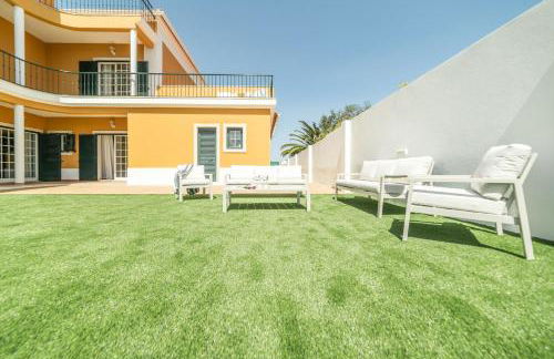 Villa do Sol - Foto 12