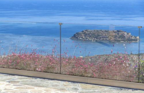 Falcon Villa - Foto 40