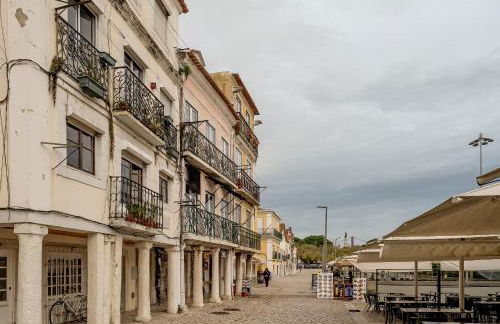 Belem Historical by Homing - Foto 37