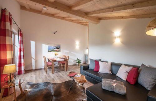 Beim Neuner - Zeit zu zweit - Foto 18