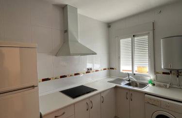 Apartamento vital centrico - Foto 9