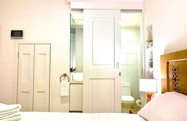 Casa Rambla Serra - Foto 7