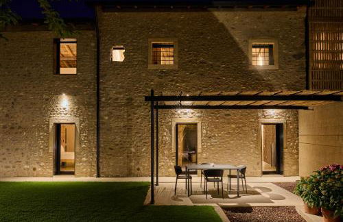 Appartament, Resort Corte Renèè, lago di Garda - Foto 67