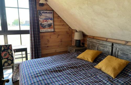 Cuda Wianki Mazury - Foto 36