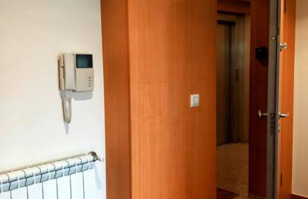 Braga Exclusive flat with pool - Foto 9