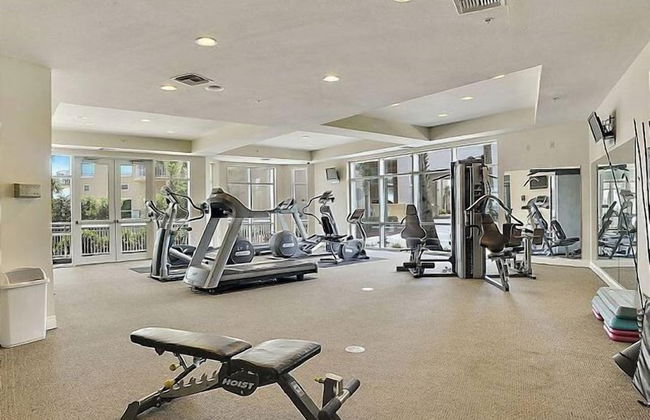 Legacy I 804 - Foto 25