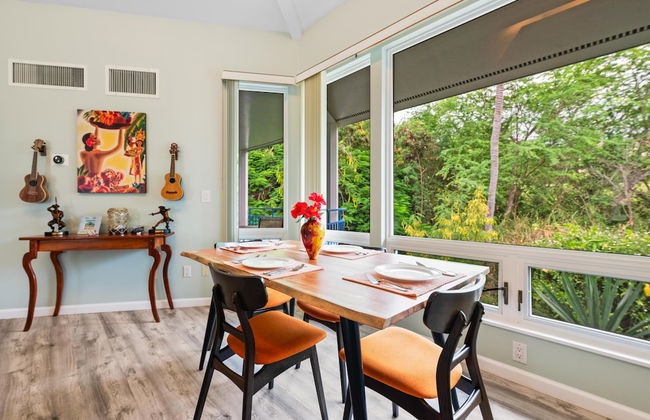 Mauna Loa Village - Foto 5