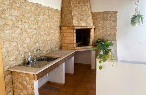 Modern Villa in Olhao - Foto 17