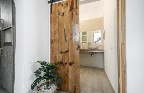 Casa Rural Bodega Oramas - Foto 14