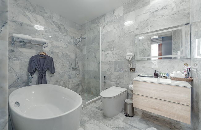 Villa Baan Phu Prana - Foto 37