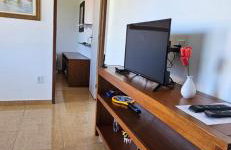 Aluguel Casa em Praia Seca - Foto 7