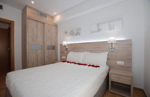 Apartments Gran VP - Foto 20