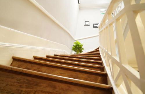 Torre Medieval - Foto 7