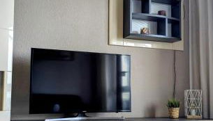 Weltenbummler Lodge in Schwarzenberg - Foto 5