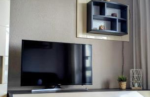 Weltenbummler Lodge in Schwarzenberg - Foto 5