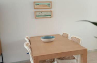 Playa y confort Zahara - Photo 8