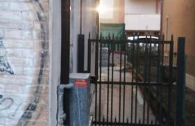 Palazzetto San Domenico - Photo 42