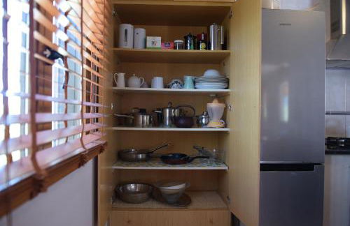 Hacienda Cabreras - Foto 38