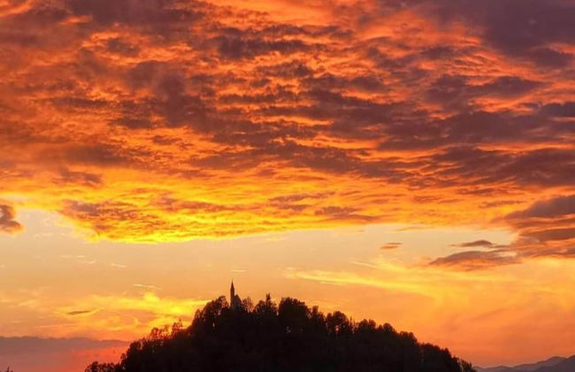 Apartment in Sonnen Near Ski Lifts - Foto 31