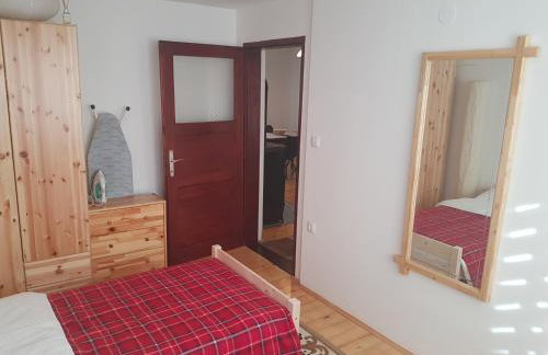 Apartmani Andrej - Photo 50