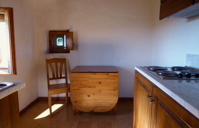 Belvilla by OYO il Castello del Cardinale - Foto 14